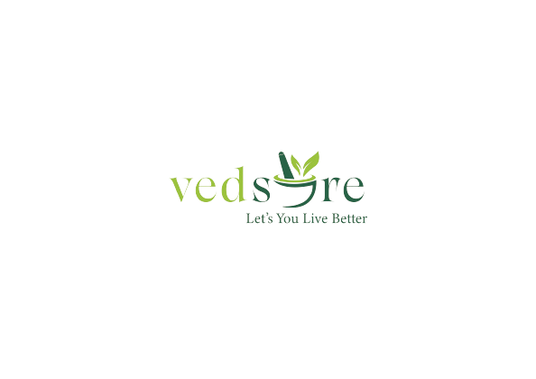 Vedsure