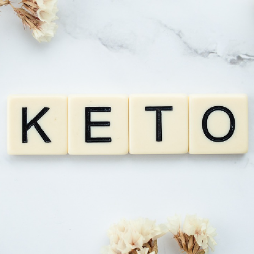 Keto Diet: A Comprehensive Guide